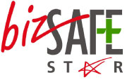 biz_safe_logo